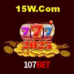 Estatísticas 107Bet