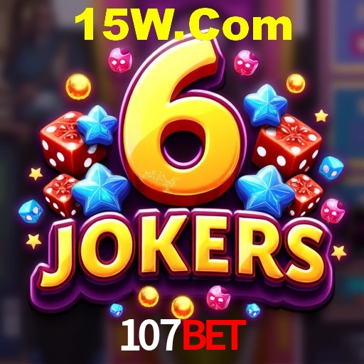 Desvendando o Mundo dos Jogos Virtuais na 107Bet
