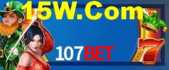 Crash Games Statistics 107Bet