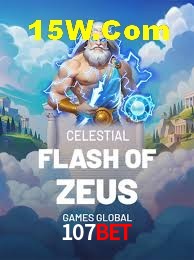 Player Reviews 107Bet