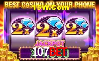 Jogo Spaceman 107Bet