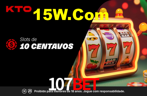 107Bet.Win