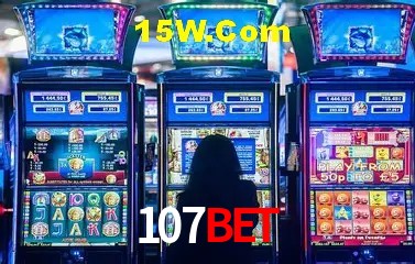 Segurança 2FA 107Bet