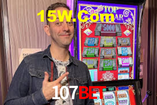 107Bet