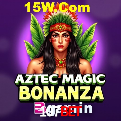 API Integration 107Bet