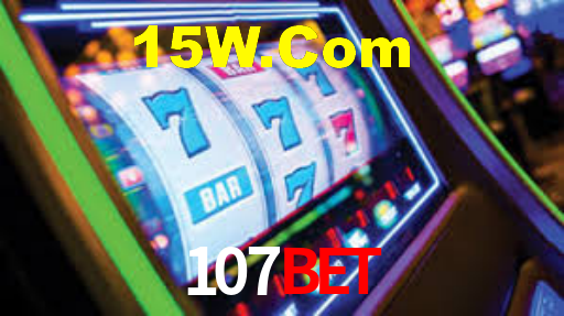 107Bet - Melhor Cassino De Caça-Níqueis Online - 107Bet.Win