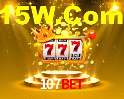 VIP Casino 107Bet