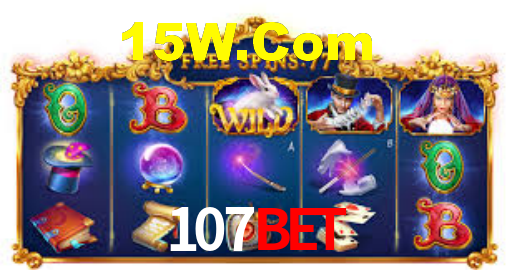 107Bet.Win