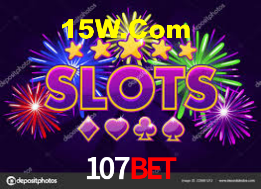 107Bet