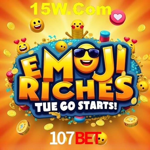 Flash Promotion 107Bet