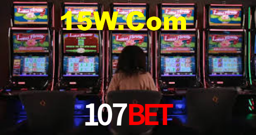 107Bet,107Bet.Win