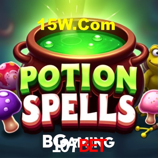 Programa VIP 107Bet