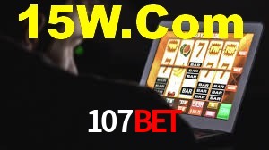 Welcome Bonus 107Bet
