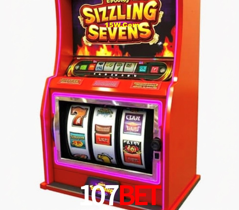 Casino VIP 107Bet