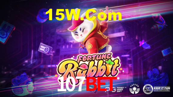 107Bet