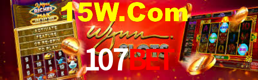 107Bet.Win