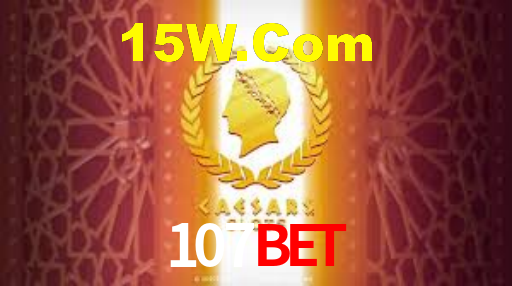 107Bet,107Bet.Win