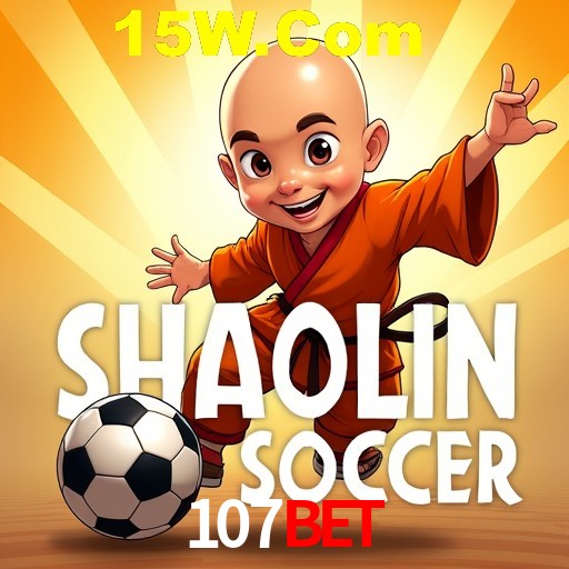 Weekend Specials 107Bet