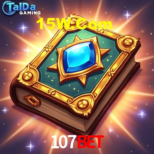 Torneios 107Bet