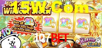 Explore as vantagens do 107Bet: serviço profissional e confiabilidade