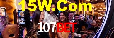 Premium Interface 107Bet