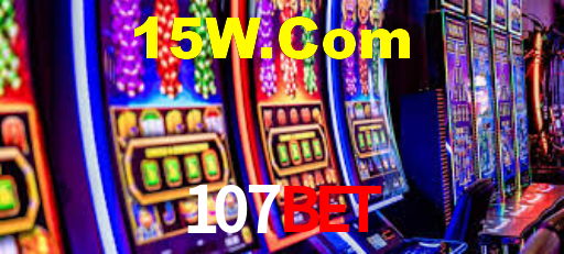 107Bet.Win