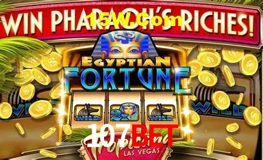 Apostas de Tênis 107Bet