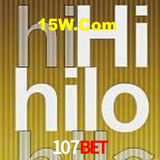Bônus Diários 107Bet