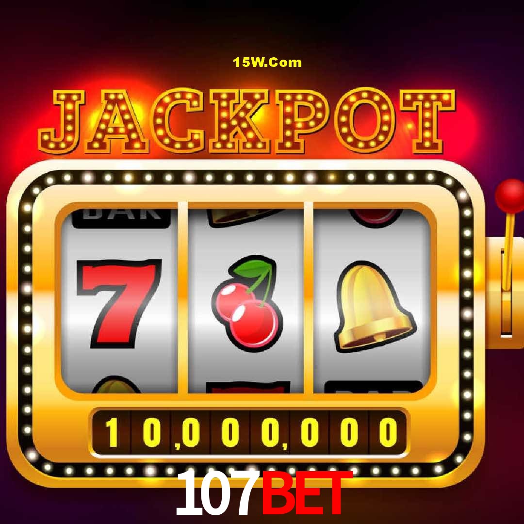 Live Casino 107Bet