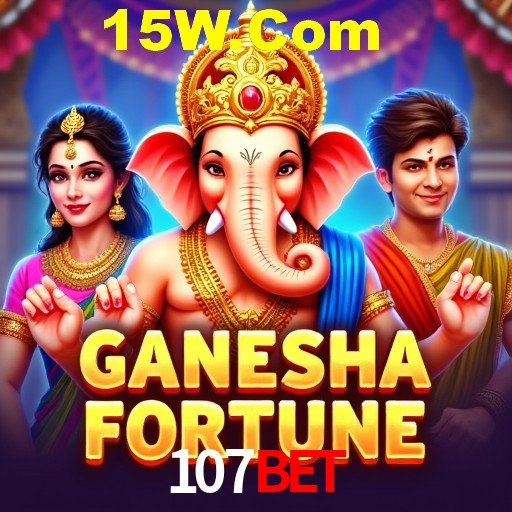 Exclusive Offers 107Bet