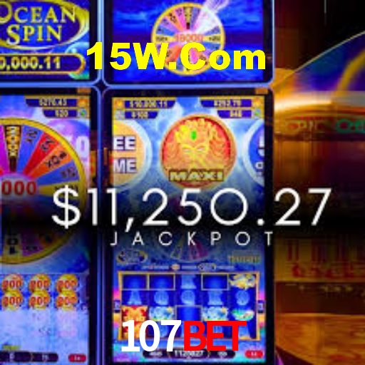 107Bet