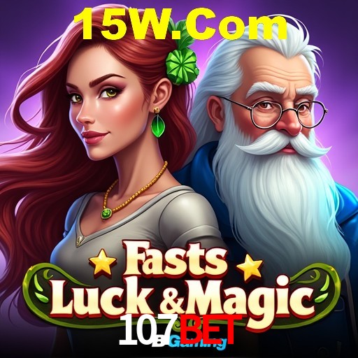 Desvendando o Mundo dos Jogos Virtuais na 107Bet