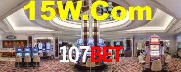 Instant EasyPaisa 107Bet