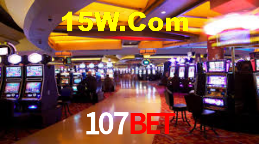 107Bet