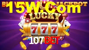 Blackjack Table 107Bet