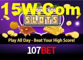 107Bet,107Bet.Win