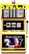 Bonus Features 107Bet
