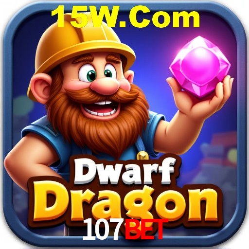 Descubra a Magia dos Jogos de Arcade no 107Bet