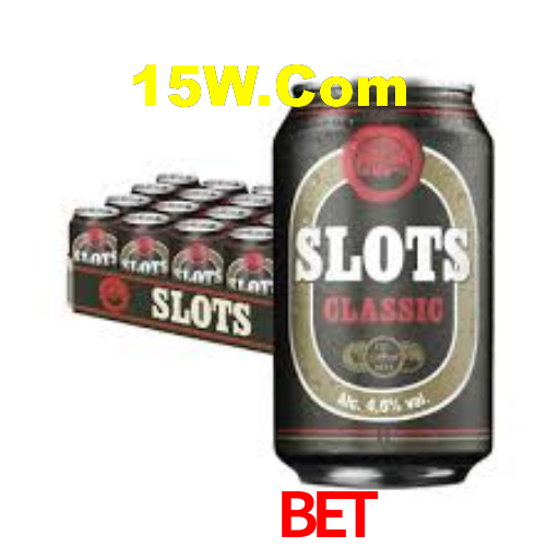 107Bet: Seu Especialista em Apostas Esportivas Brasileiras