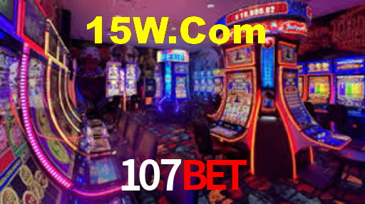 107Bet