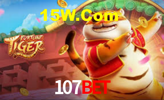 Mercados ao vivo e cash out na 107Bet
