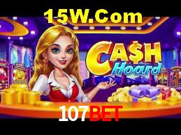 Game Statistics 107Bet