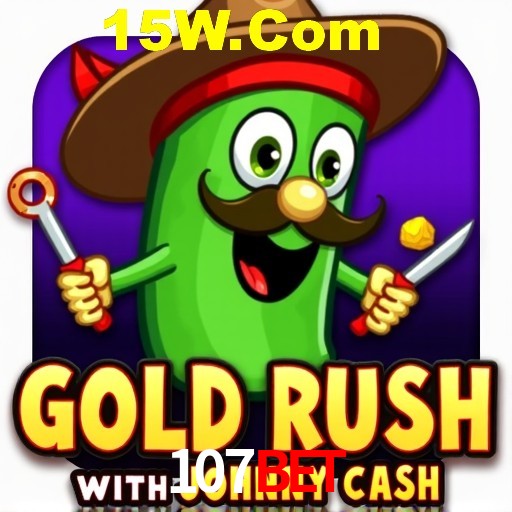 Secure Login 107Bet