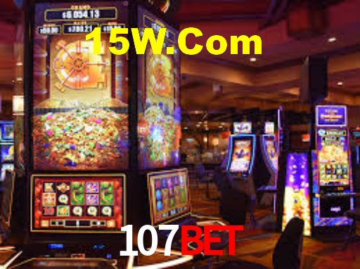 107Bet: Jogue Crash e Experimente Alta Recompensa Instantânea