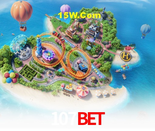 Jogo Aviator 107Bet