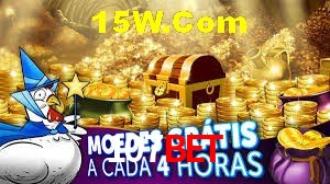 Statistics 107Bet