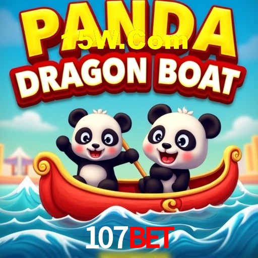 Jogos Exclusivos 107Bet