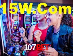 107Bet