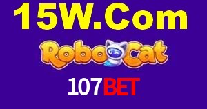 Tennis Betting 107Bet