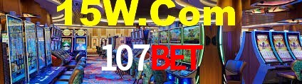 Sports Statistics 107Bet